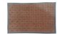 DOOR MAT VCW-RPP-2065 60X90 10MM 3