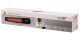 INFRARED HEATER LGH-02-2 2