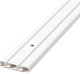 CEILING CURTAIN TRACK BOARD 2 TRACKS 210 1