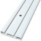 CEILING CURTAIN TRACK BOARD 2 TRACKS 210 1