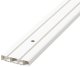 CEILING CURTAIN TRACK BOARD 2 TRACKS 210 2