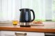 KETTLE F-691B STANDART 1