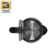 KETTLE F-691B STANDART 2