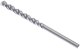 DRILL BIT MASONRY 18032 D14X90X150 1