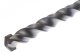 DRILL BIT MASONRY 18032 D14X90X150 1