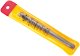 DRILL BIT MASONRY 18032 D14X90X150 2