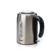 KETTLE T-9013B STANDART 1