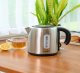 KETTLE T-9013B STANDART 1