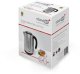 KETTLE T-9013B STANDART 2