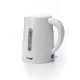 KETTLE T-8805 STANDART 1