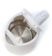 KETTLE T-8805 STANDART 2