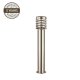 LAMP EL-SS05PE2 100W E27 IP44 1
