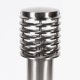 LAMP EL-SS05PE2 100W E27 IP44 1