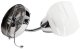 WALL LAMP CL16031-1W 60W E27 2