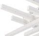 CEILING LAMPB1617-8 8X11W LED D80 1