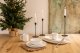 201352 LISA - CAKE SERVER 1