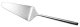 201352 LISA - CAKE SERVER 1
