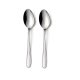 Domoletti 211397 ARDIS - 2PCS TABLE SPOON 1