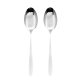 Domoletti 211397 ARDIS - 2PCS TABLE SPOON 2