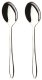 339397 ELAINE -2PCS TABLE SPOON 1