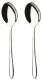 339397 ELAINE -2PCS TABLE SPOON 1