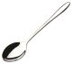 339397 ELAINE -2PCS TABLE SPOON 2