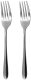 TABLE FORK ELAINE - 2PCS 1