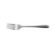 TABLE FORK ELAINE - 2PCS 1