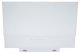 COOKER HOOD MOD 3000 60WH STANDART 1
