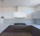 COOKER HOOD MOD 3000 60WH STANDART 1
