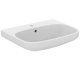 CERAMIC BASIN ACB7880 80CM 1