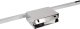WALL LAMP RAFAEL WL16016 13W LED 1