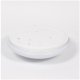 CEILING LAMP BIANCO 41010M 18W LED D33 1