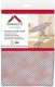 IRONING BOARD COVER DIAGON PEACH1019 C42 1