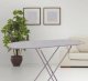 IRONING BOARD COVER DIAGON PEACH1019 C42 2