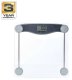 ELECTRONIC PERSONAL SCALE EB9068 1