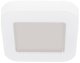 CEILING LAMP BL190SP08 15W LED IP65 1