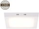 LED PANEL DLED-44 24W 4000K S 1