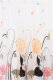 SHOWER CURTAIN SSYP4 180X180 CM 1