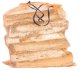 FIREWOOD BIRCH 40L BAG 1