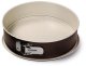 SPRINGFROM 1 BASE CM 26 1