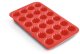 24 MINI BORDELAIS BAKING PAN 1