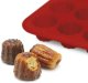 24 MINI BORDELAIS BAKING PAN 3