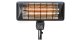 INFRARED HEATER OUTSID STANDART LOH-18E2 1