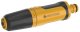 ADJUSTABLE HOSE NOZZLE 1