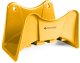 GARDEN HOSE HANGER 1