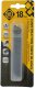 18MM BLADE 5PCS 1