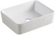 Umywalka Domoletti COUNTER TOP WASHBASIN 48 CM ACB8025 1