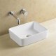 Umywalka Domoletti COUNTER TOP WASHBASIN 48 CM ACB8025 2