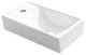 WASHBASIN 42CM ACB9033 1